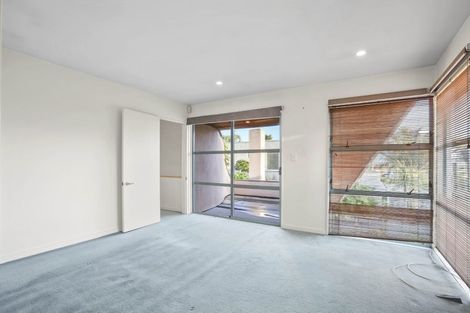 Photo of property in 9b Rawene Avenue, Westmere, Auckland, 1022