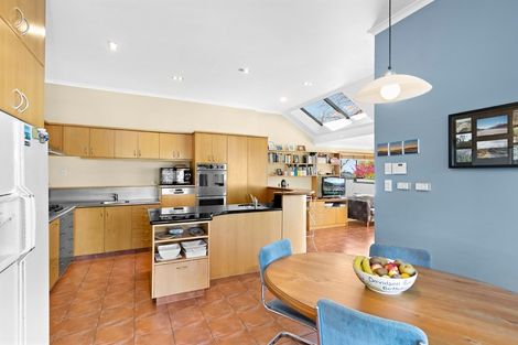 Photo of property in 9 Pencarrow Avenue, Mount Eden, Auckland, 1024