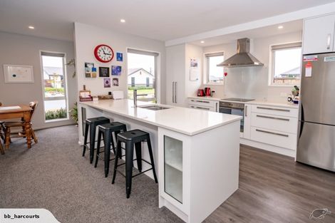 Photo of property in 51 Beachvale Drive, Kaiapoi, 7630
