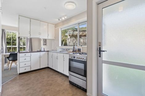 Photo of property in 1 Bunratty Grove, Wainuiomata, Lower Hutt, 5014