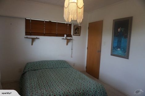 Photo of property in 924c Papamoa Beach Road, Papamoa Beach, Papamoa, 3118