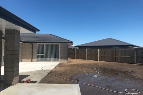 Photo of property in 21 Naeo Close, Papamoa Beach, Papamoa, 3118