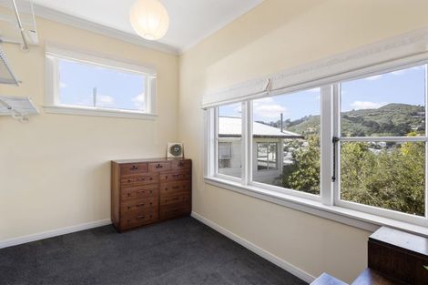 Photo of property in 29 Rhine Street, Island Bay, Wellington, 6023