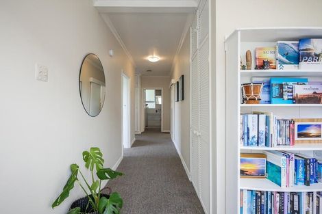 Photo of property in 11 John Street, Ocean View, Dunedin, 9035