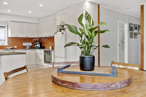 Photo of property in 2/5 Whetu Place, Nukuhau, Taupo, 3330