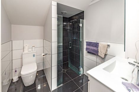 Photo of property in 163 Great North Road, Otamatea, Whanganui, 4501