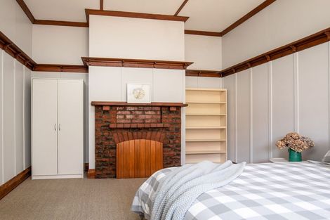 Photo of property in 146 Scotland Street, Roxburgh, 9500