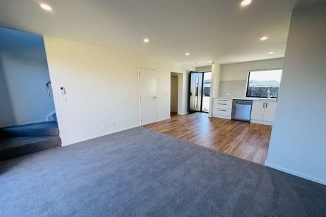 Photo of property in 7/9 Marcroft Street, Woolston, Christchurch, 8062