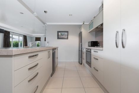 Photo of property in 28 Taranaki Place, Richmond, 7020