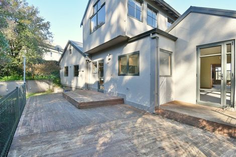 Photo of property in 50 Marne Street, Andersons Bay, Dunedin, 9013