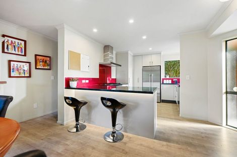 Photo of property in 6 Inveraray Place, Nawton, Hamilton, 3200