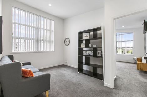 Photo of property in 23b Wiseley Road, Hobsonville, Auckland, 0618