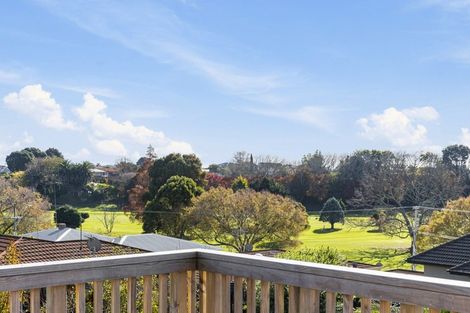 Photo of property in 59 Bureta Road, Otumoetai, Tauranga, 3110