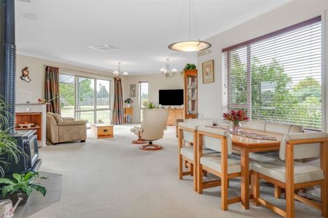 Photo of property in 52 William Hawken Lane, Maungatapere, Whangarei, 0179