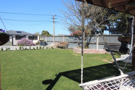 Photo of property in 1/20 Saltaire Street, North New Brighton, Christchurch, 8083