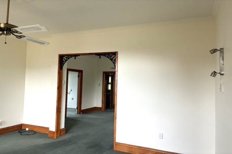 Photo of property in 23 Garden Street, Lumsden, 9730