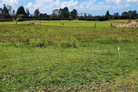 Photo of property in 70 Peters Road, Kaimiro, Inglewood, 4386