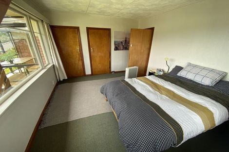 Photo of property in 420 Stuart Street, Kaikorai, Dunedin, 9010