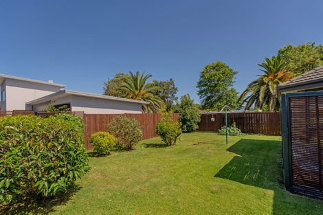 Photo of property in 16 Cobham Lane, Whitianga, 3510