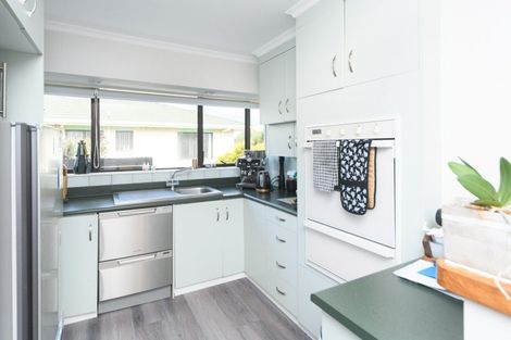 Photo of property in 30 South Street, Feilding, 4702