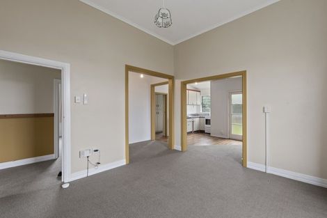 Photo of property in 10a Douglas Street, Levin, 5510