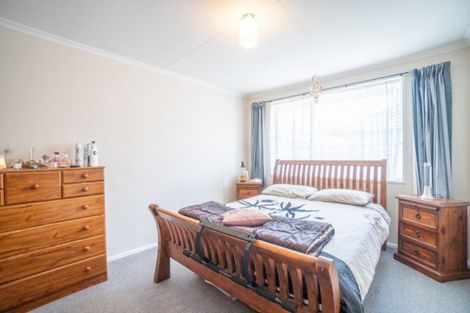 Photo of property in 3/132 Heretaunga Street, Palmerston North, 4414