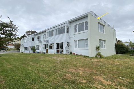 Photo of property in 4/18 Agra Crescent, Khandallah, Wellington, 6035