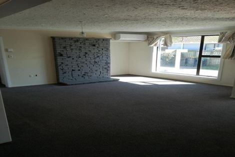 Photo of property in 402 Pine Avenue, South New Brighton, Christchurch, 8062