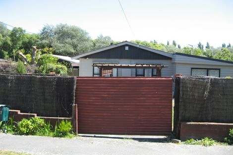 Photo of property in 30 Clarevale Street, Burwood, Christchurch, 8083