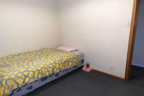 Photo of property in 43 Walton Street, Kaikorai, Dunedin, 9010