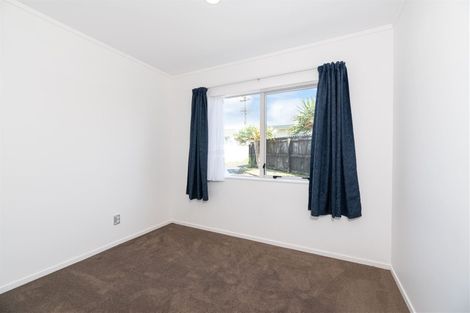 Photo of property in 87 Pooks Road, Ranui, Auckland, 0612