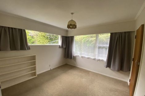 Photo of property in 23 Oriel Avenue, Tawa, Wellington, 5028