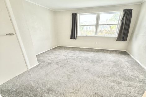 Photo of property in 62 Arawa Road, Whakatane, 3120