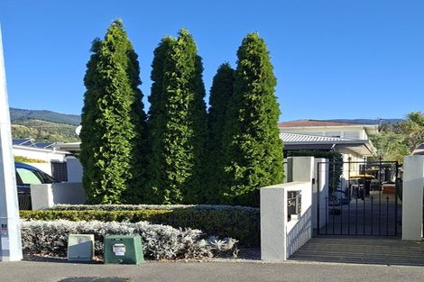 Photo of property in 1/34 Grove Street, The Wood, Nelson, 7010