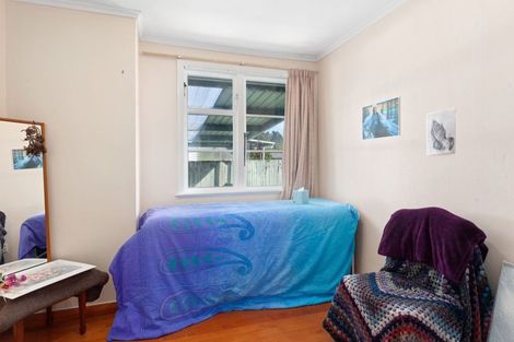 Photo of property in 2 Hine Te Ariki Place, Kawerau, 3127