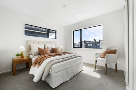 Photo of property in 109 Waituarua Drive, Takanini, Auckland, 2112