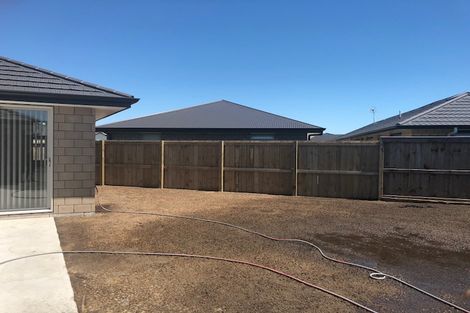 Photo of property in 21 Naeo Close, Papamoa Beach, Papamoa, 3118