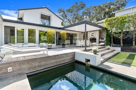 Photo of property in 26 Ashton Road, Mount Eden, Auckland, 1024
