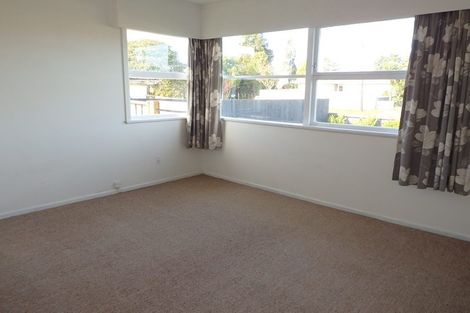 Photo of property in 22 Rhode Street, Frankton, Hamilton, 3204