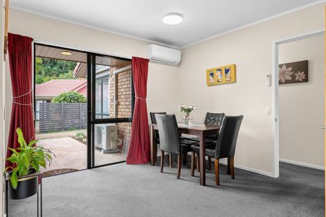 Photo of property in 33 Selby Mews, Flagstaff, Hamilton, 3210