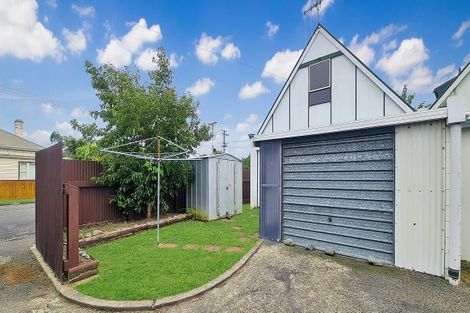 Photo of property in 13a Harris Street, Marton, 4710