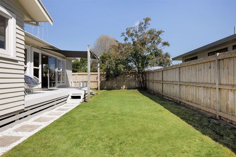 Photo of property in 8a Nineteenth Avenue, Tauranga South, Tauranga, 3112