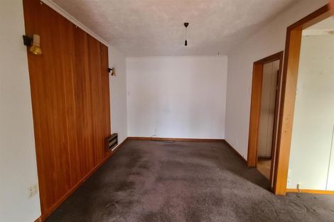 Photo of property in 2 Sinclair Street, New Brighton, Christchurch, 8083