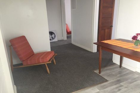 Photo of property in 4/48 Central Avenue, Papatoetoe, Auckland, 2025