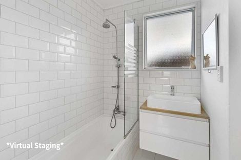 Photo of property in 48 Childers Road, Ranui, Auckland, 0612