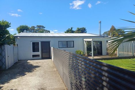 Photo of property in 5 Hilton Avenue, Whitianga, 3510