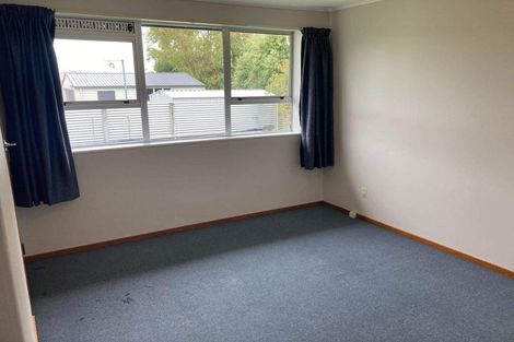 Photo of property in 135 John Street, Heidelberg, Invercargill, 9812