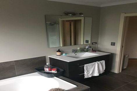 Photo of property in 160a Guppy Road, Taradale, Napier, 4112