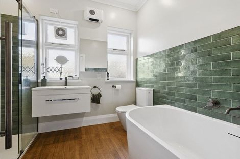 Photo of property in 148 Maitland Street, Dunedin Central, Dunedin, 9016