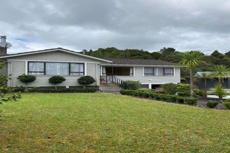 Photo of property in 13 Ranfurly Place, Te Kamo, Whangarei, 0112